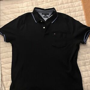 Men's Tommy Hilfiger Polo Shirt
